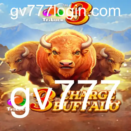 Entendendo o Jogo 3ChargeBuffalo: Início e Regras