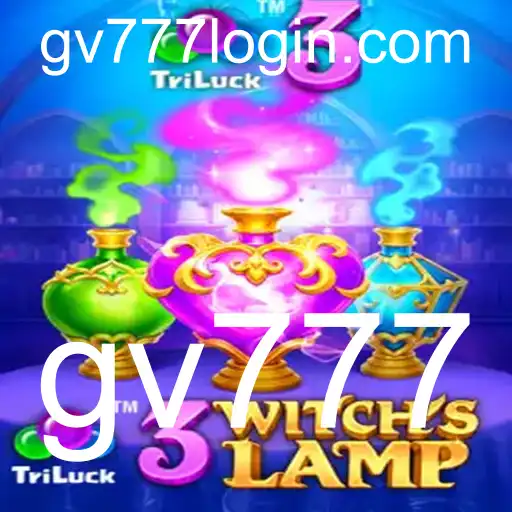 Descubra o Fascinante Universo de 3WitchsLamp