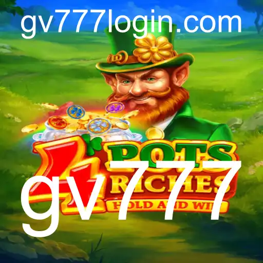 Descobrindo o Universo de 4potsriches: O Jogo de Estratégia do Momento