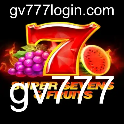 Descubra o Mundo Fascinante de 7SuperSevensFruits: Um Jogo de Aventura e Estratégia