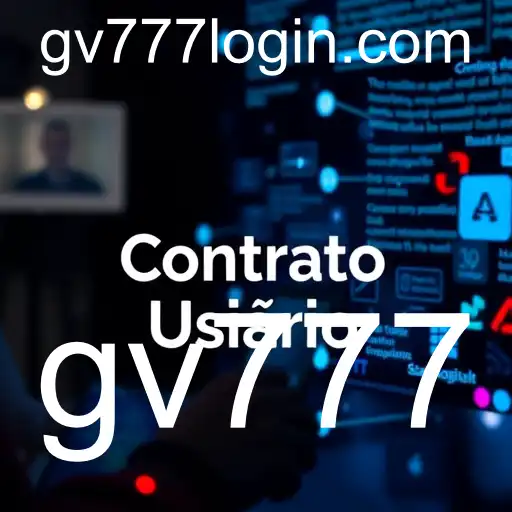Contrato Usuário