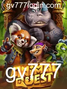 Explorando o Fascinante Mundo de AnimalQuest