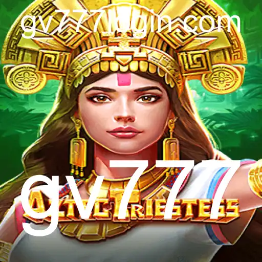 AztecPriestess: Descubra o Fascinante Mundo do Jogo Antigo