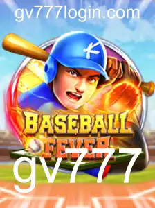 BaseballFever: Tudo Sobre o Empolgante Jogo Virtual e as Regras com a Chave gv777