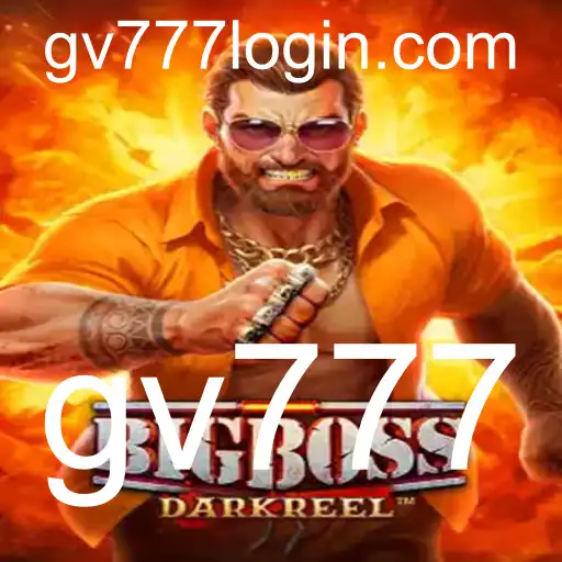 Explorando o Universo do Jogo BigBoss e Sua Mecânica Envolvente