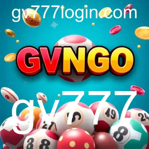 Bingo online