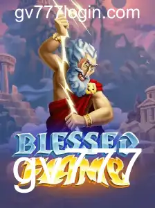 Explorando a Aventura: Descubra o Mundo de BlessedFlame