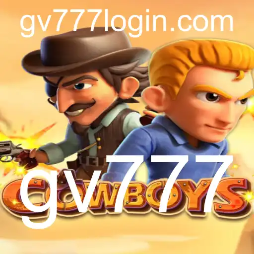 Descubra o Mundo Empolgante de COWBOYS
