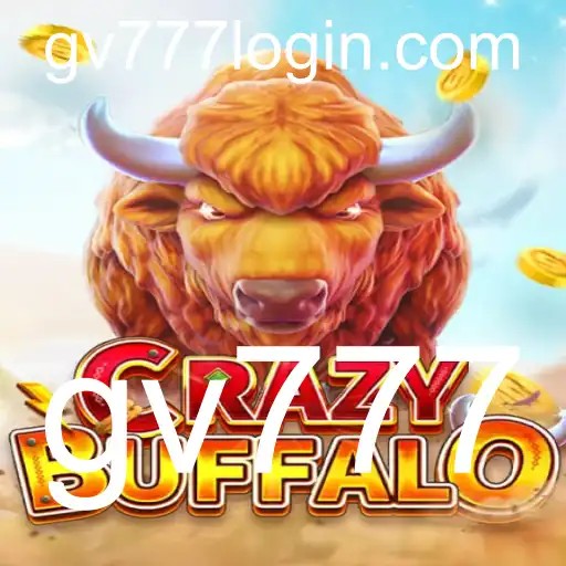 Explorando o Mundo de CRAZYBUFFALO: Um Jogo de Estratégia e Aventura