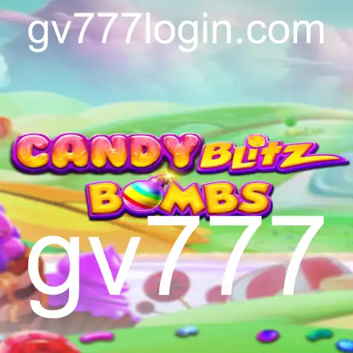 CandyBlitzBombs: Explorando o Universo do Novo Jogo de Estratégia