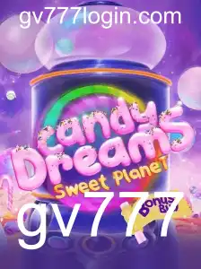 CandyDreamsSweetPlanet: Um Mundo de Aventuras Doces no Jogo do Momento