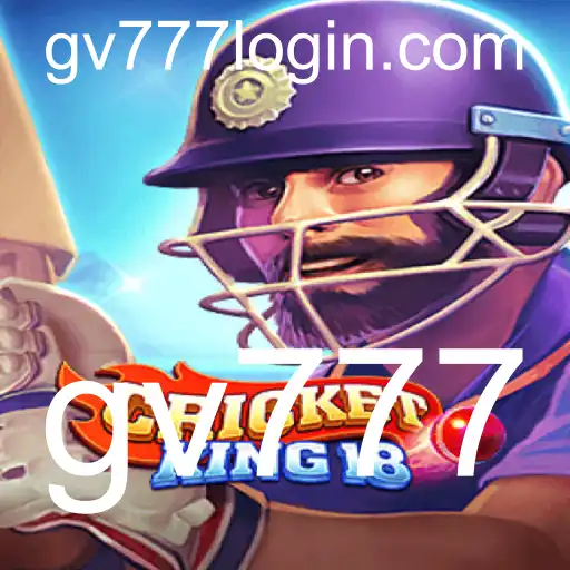 Explorando o Fascínio do CricketKing18: Um Guia Completo