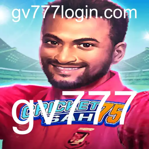 CricketSah75: Explorando o Inovador Jogo de Tabuleiro com gv777
