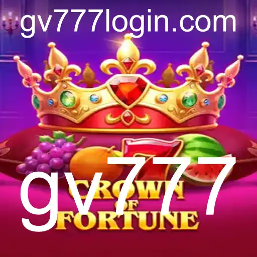 Explorando o Mundo do Jogo CrownofFortune: Uma Aventura de Estratégia e Sorte