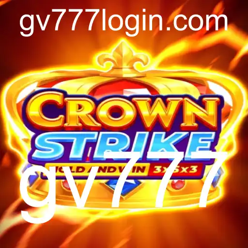 Descobrindo CrownStrike: Um Mergulho no Mundo de Estratégia e Aventura