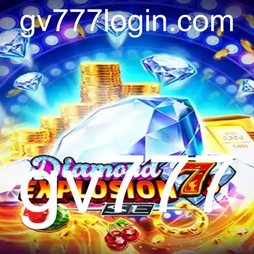 Descubra a Emoção do Jogo DiamondExplosion7sSE