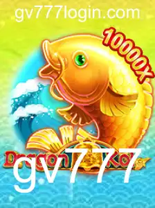Explorando o Mundo de DragonKoi: Uma Jornada Épica