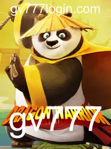 Explore o Fascinante Mundo de DragonWarrior