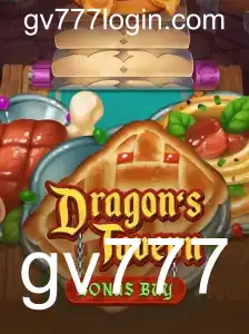 Explorando o Fascinante Mundo do DragonsTavern