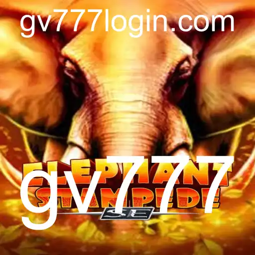 Vivencie a Aventura Selvagem em ElephantStampedeSE