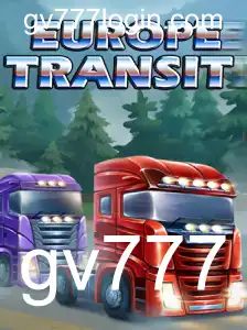 Descubra o Universo de EuropeTransit: A Nova Aventura Intercontinental