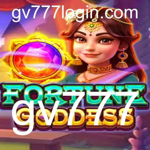FORTUNEGODDESS: O Jogo de Estratégia que Conquista a Todos