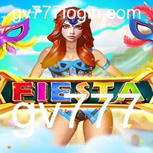 Descubra o Empolgante Mundo do Jogo 'Fiesta'