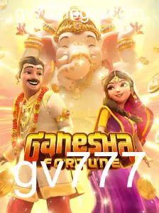 GaneshaFortune: Explorando o Mundo Místico do Jogo