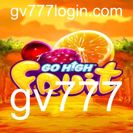 GoHighFruit: Um Mergulho na Nova Sensação do Mundo dos Jogos
