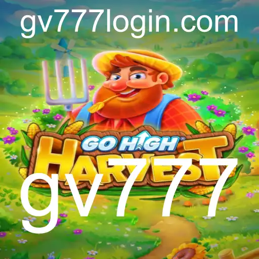 Explorando o Mundo de GoHighHarvest: Um Jogo Revolucionário