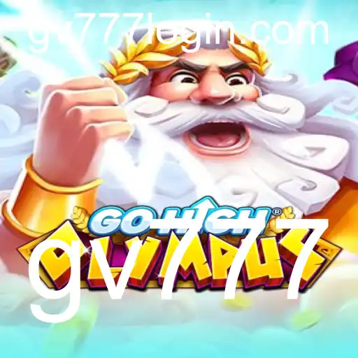 Descubra GoHighOlympus: Uma Aventura Épica no Mundo dos Jogos