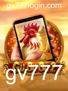 GuGuGu2M: Um Jogo que Desafia Limites com a Palavra-Chave 'gv777'