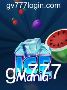 Explorando IceMania: O Novo Fenômeno dos Jogos de Estratégia