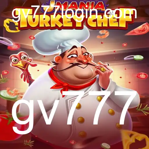 Descubra o Fascinante Mundo de JManiaTurkeyChef: Uma Experiência de Jogo Inovadora