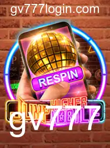 Descubra o Desafio e a Emoção em JumpHighermobile