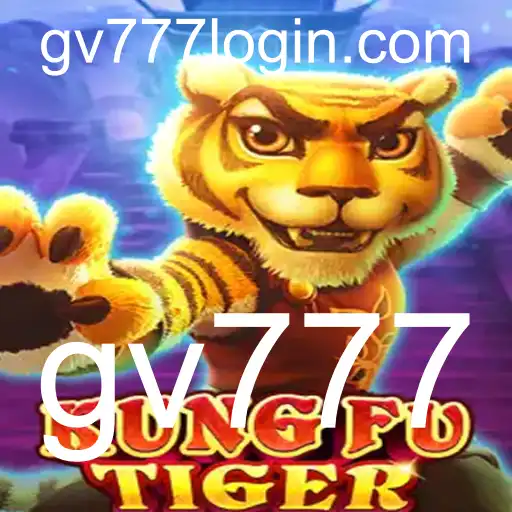 Descubra Tudo Sobre KungFuTiger: Um Mergulho no Universo do Jogo