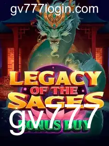 Explorando o Fascinante Mundo de LegacyoftheSagesBonusBuy