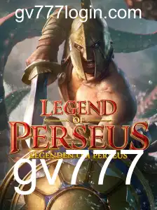 Descubra LegendofPerseus: Aventura Épica e Regras do Jogo