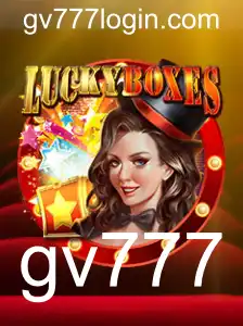 LuckyBoxes: Descubra o Jogo que está Conquistando o Mundo