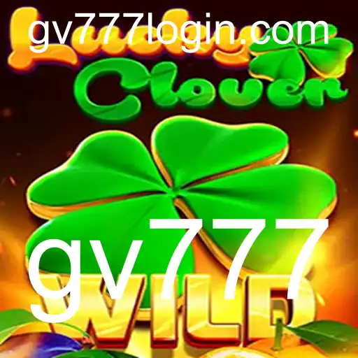 Descubra o Envolvente Mundo de LuckyClover
