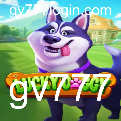 Descubra o Fascinante Jogo LuckyDoggy: Regras e Dicas para Começar