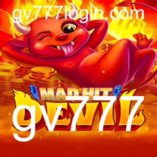 Descubra o Enigmático Jogo MadHitDevil