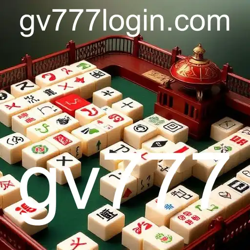 Mahjong