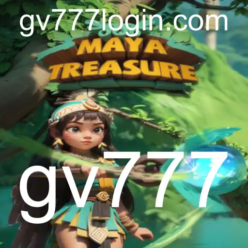 Explorando o Mundo de MayaTreasure: Um Guia Completo