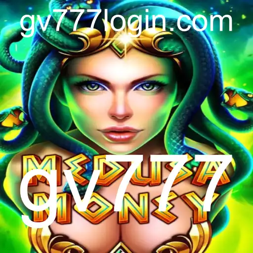 Explorando o Mundo de MedusaMoney: Um Jogo Inovador no Cenário Atual