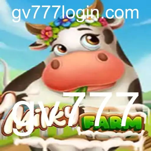 Explorando o Encantador Mundo de MilkyFarm