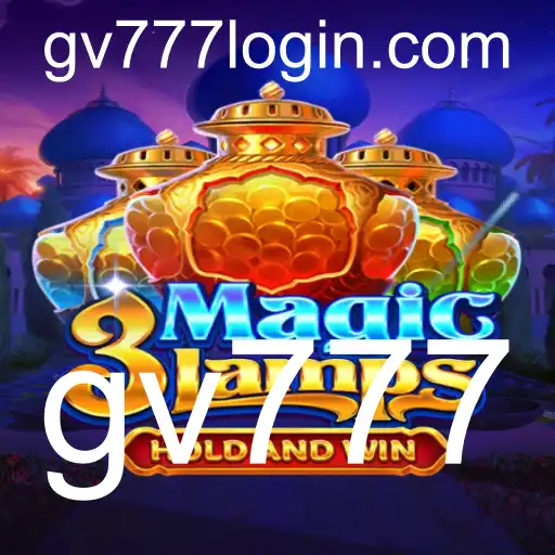 Explorando o Universo do Jogo 3MagicLamps - Uma Jornada de Aventura e Estratégia