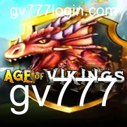 Desvendando AgeofViking: Estratégia e Aventura no Mundo Nórdico