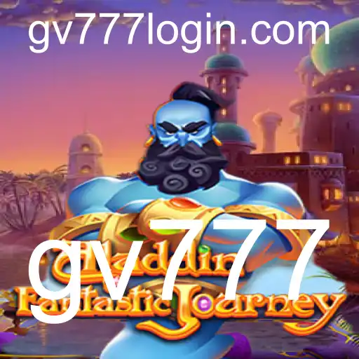 Aladdin: Explorando o Mundo Mágico do Jogo Clássico