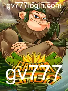Explorando o Mundo Atraente de BananaSaga e Suas Regras Fascinantes